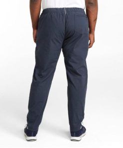 Heidimaria.shop6b085aba17 5