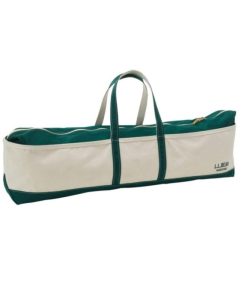 Heidimaria.shop6b0d50cbb8 1