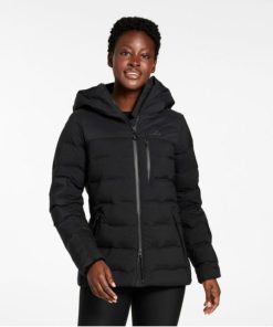 Heidimaria.shop6b152a121c 2