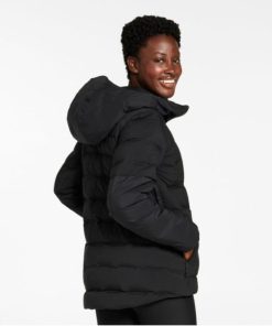 Heidimaria.shop6b152a121c 3