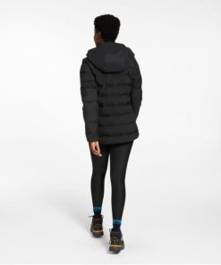 Heidimaria.shop6b152a121c 5