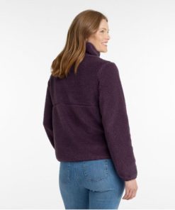 Heidimaria.shop6b21306159 3