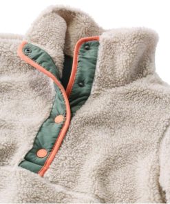 Heidimaria.shop6b21306159 4