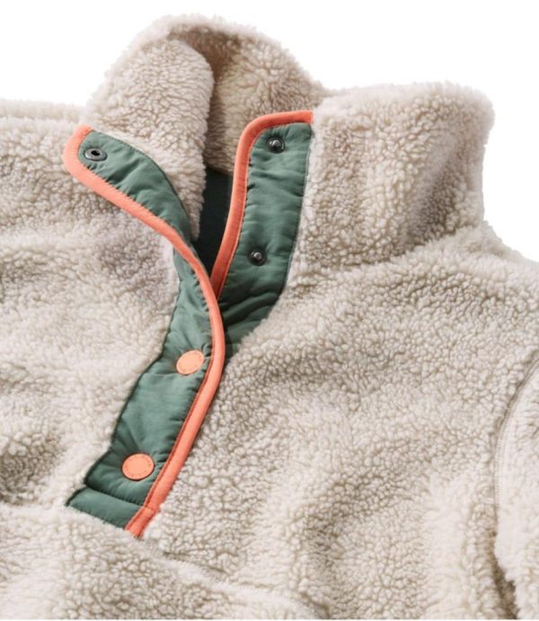 Heidimaria.shop6b21306159 4