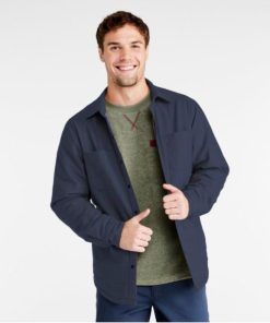 Heidimaria.shop6b9e4c456b 2