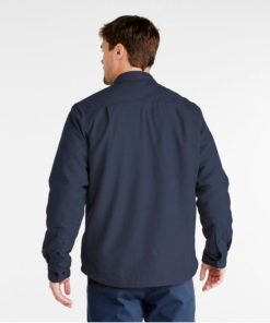 Heidimaria.shop6b9e4c456b 3