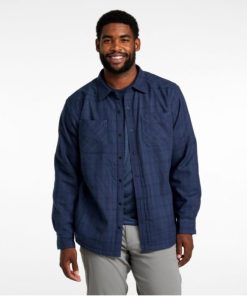 Heidimaria.shop6b9e4c456b 4