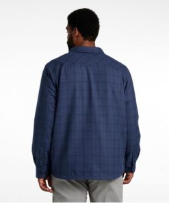 Heidimaria.shop6b9e4c456b 5