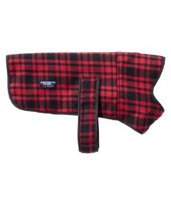 Heidimaria.shop6ba1c4c981 1