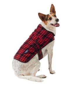 Heidimaria.shop6ba1c4c981 2