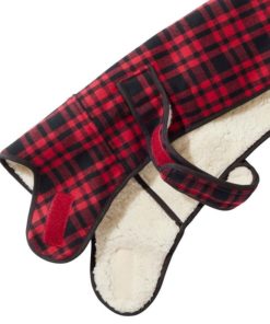 Heidimaria.shop6ba1c4c981 3