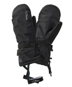 Heidimaria.shop6bc47cea00 1