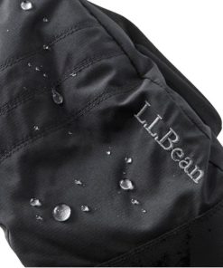 Heidimaria.shop6bc47cea00 3