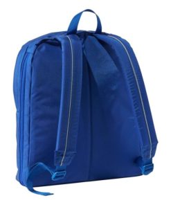 Heidimaria.shop6bd3eda60e 2