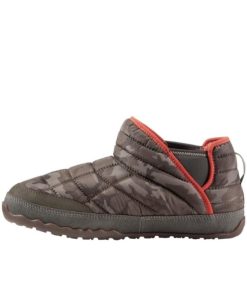 Heidimaria.shop6c1a5ce92b 2