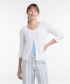 Heidimaria.shop6c204dcebb 2