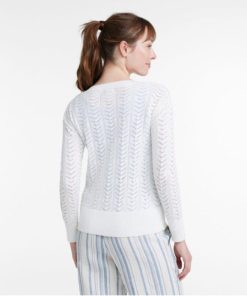 Heidimaria.shop6c204dcebb 3