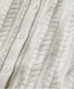 Heidimaria.shop6c204dcebb 4