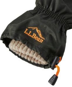 Heidimaria.shop6c402a83f1 2