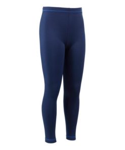 Heidimaria.shop6c42ecd8bd 1