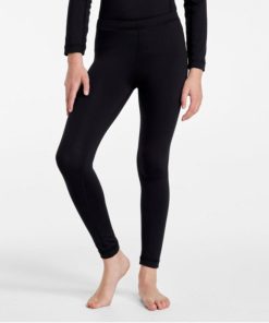 Heidimaria.shop6c42ecd8bd 2