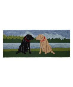 Heidimaria.shop6c4a969d98 1