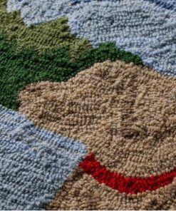 Heidimaria.shop6c4a969d98 3