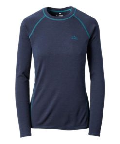 Heidimaria.shop6c564c4aea 1