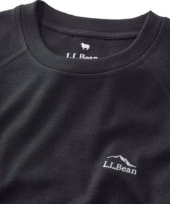 Heidimaria.shop6c564c4aea 4