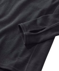 Heidimaria.shop6c564c4aea 5