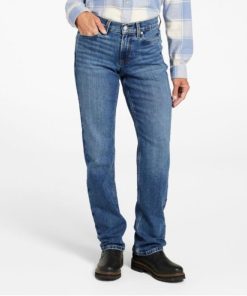 Heidimaria.shop6c59d1d5dc 1