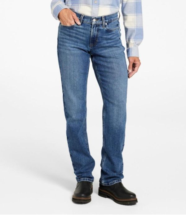 Heidimaria.shop6c59d1d5dc 1