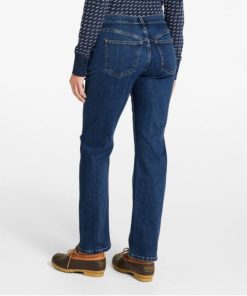 Heidimaria.shop6c59d1d5dc 2