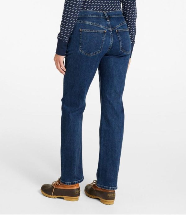 Heidimaria.shop6c59d1d5dc 2