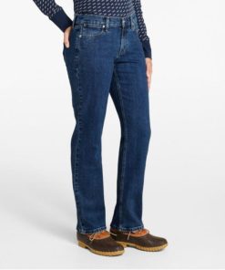 Heidimaria.shop6c59d1d5dc 3