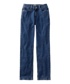 Heidimaria.shop6c59d1d5dc 4