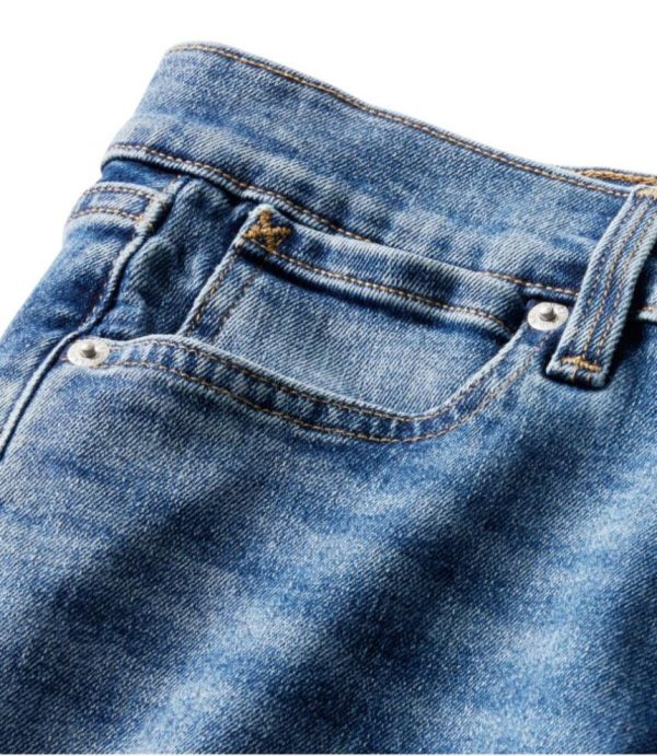 Heidimaria.shop6c59d1d5dc 5