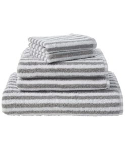 Heidimaria.shop6c7e6d7871 1