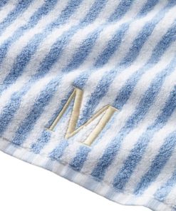 Heidimaria.shop6c7e6d7871 2