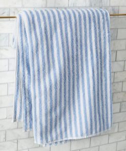 Heidimaria.shop6c7e6d7871 3