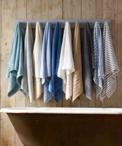 Heidimaria.shop6c7e6d7871 5