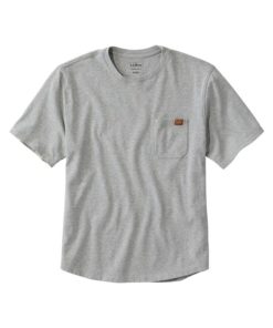 Heidimaria.shop6ccc73397a 1