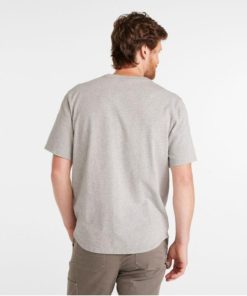 Heidimaria.shop6ccc73397a 3