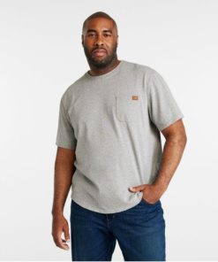 Heidimaria.shop6ccc73397a 4