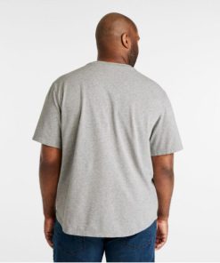 Heidimaria.shop6ccc73397a 5