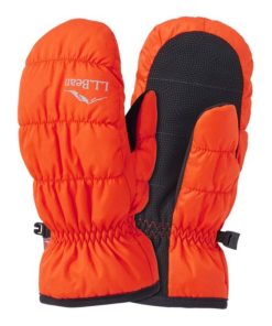 Heidimaria.shop6cce8f61fd 1