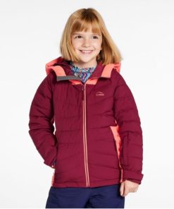 Heidimaria.shop6cdbe4f573 2