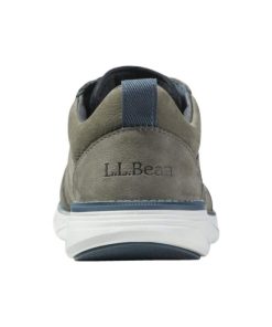 Heidimaria.shop6ce80cc630 3