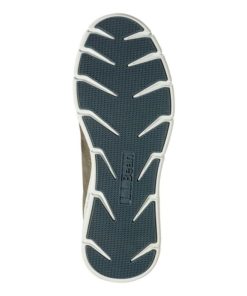 Heidimaria.shop6ce80cc630 5