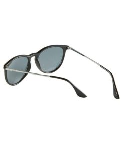 Heidimaria.shop6cfe78e9a0 4